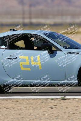 media/Mar-18-2023-Speed Ventures (Sat) [[2b5dd21371]]/2-Orange Group/Session 2 (Turns 9 and 8)/